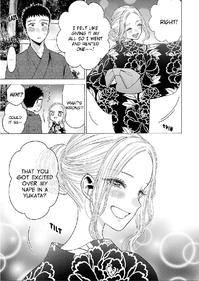 My Dress-Up Darling Chapter 38 image 03_optimized